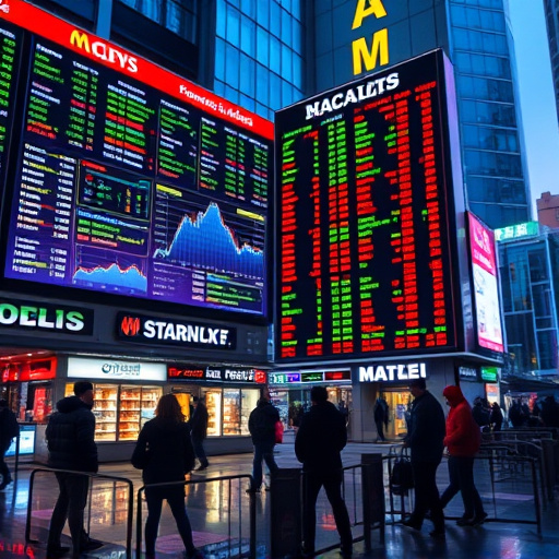 share-market-trading-courses-640x480-29954951.jpeg