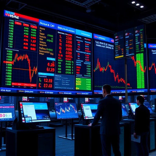 share market trading courses
