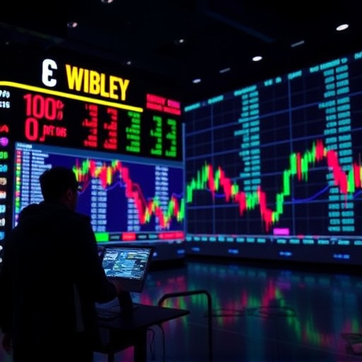 share market trading courses