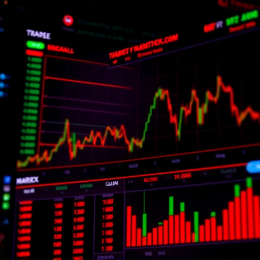 share market trading courses