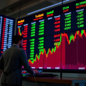 share-market-trading-courses-640x480-4453773.jpeg