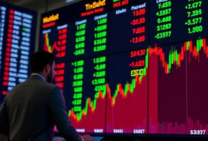 share-market-trading-courses-640x480-4453773.jpeg