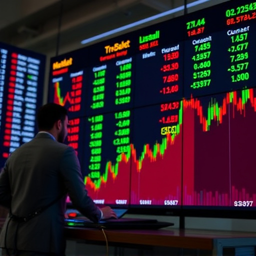 share-market-trading-courses-640x480-4453773.jpeg