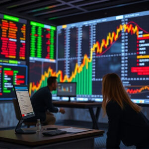share-market-trading-courses-640x480-46424222.jpeg