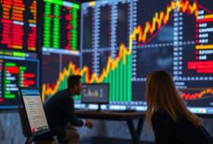share-market-trading-courses-640x480-46424222.jpeg