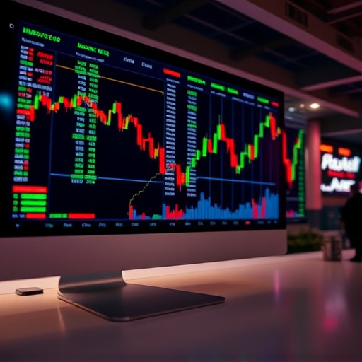 share market trading courses