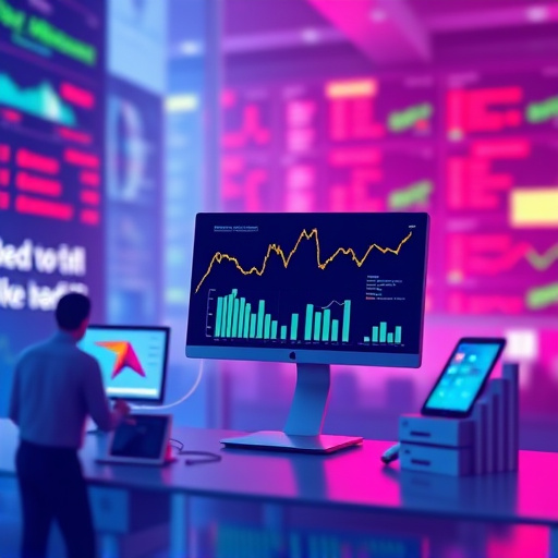 share market trading courses