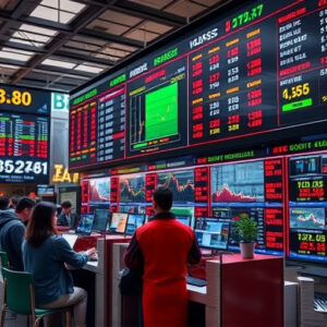 share-market-trading-courses-640x480-56324340.jpeg