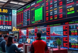 share-market-trading-courses-640x480-56324340.jpeg