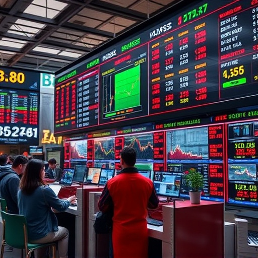 share-market-trading-courses-640x480-56324340.jpeg