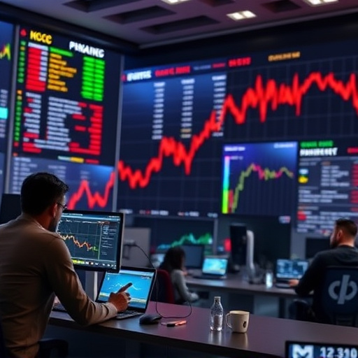 share market trading courses