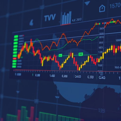 share market trading courses