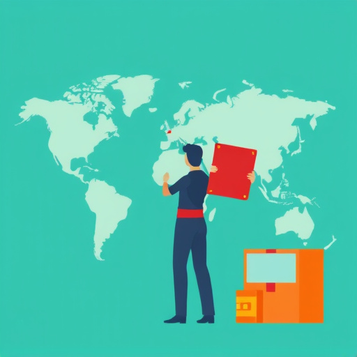 share market trading courses