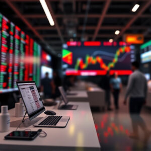 share-market-trading-courses-640x480-6506908.jpeg