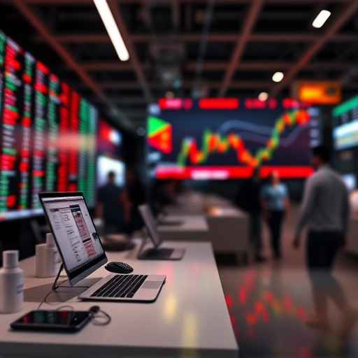 share-market-trading-courses-640x480-6506908.jpeg