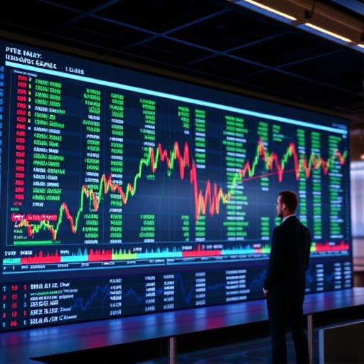share market trading courses