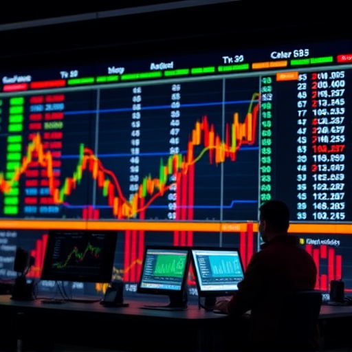 share market trading courses