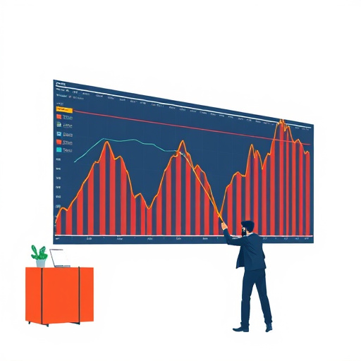 share market trading courses