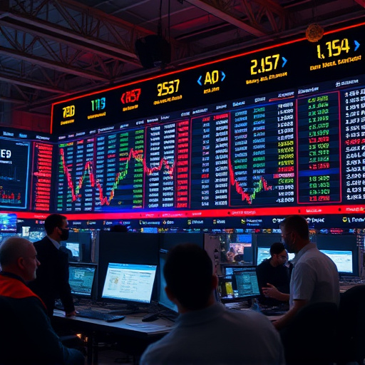 share market trading courses