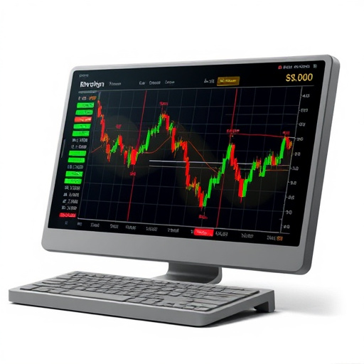 share market trading courses