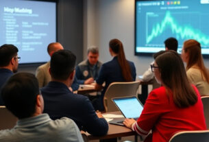 share-market-training-640x480-13636145.jpeg
