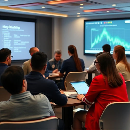 share-market-training-640x480-13636145.jpeg