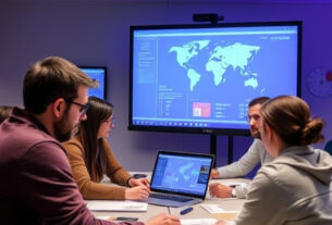 share-market-training-640x480-25379277.jpeg