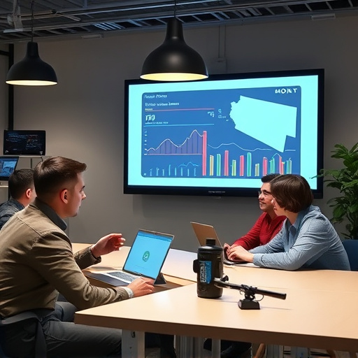 share market training