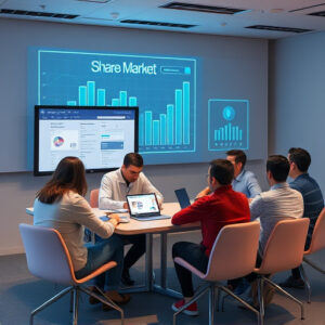 share-market-training-640x480-76192253.jpeg