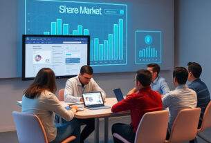 share-market-training-640x480-76192253.jpeg