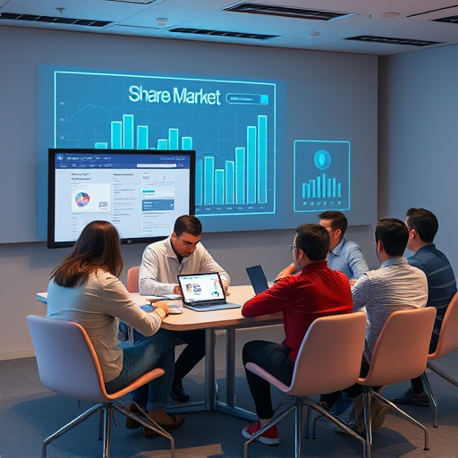 share-market-training-640x480-76192253.jpeg