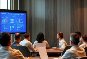 share-market-training-640x480-82240118.jpeg