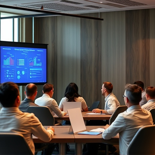 share-market-training-640x480-82240118.jpeg