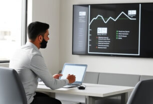 share-market-training-640x480-90213085.jpeg