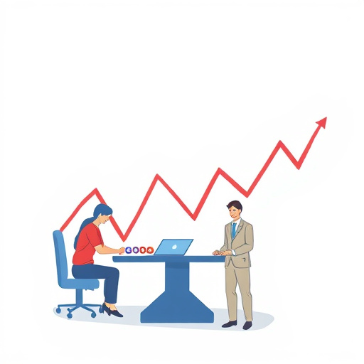 share trading