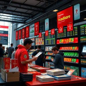 share-trading-640x480-24008017.jpeg