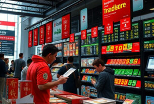 share-trading-640x480-24008017.jpeg
