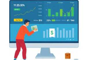 share-trading-640x480-29074313.jpeg