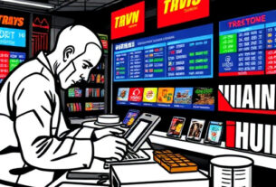 share-trading-640x480-35146145.jpeg
