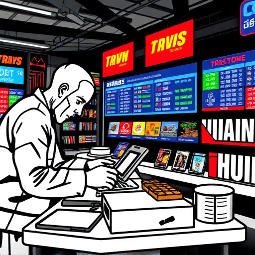 share-trading-640x480-35146145.jpeg
