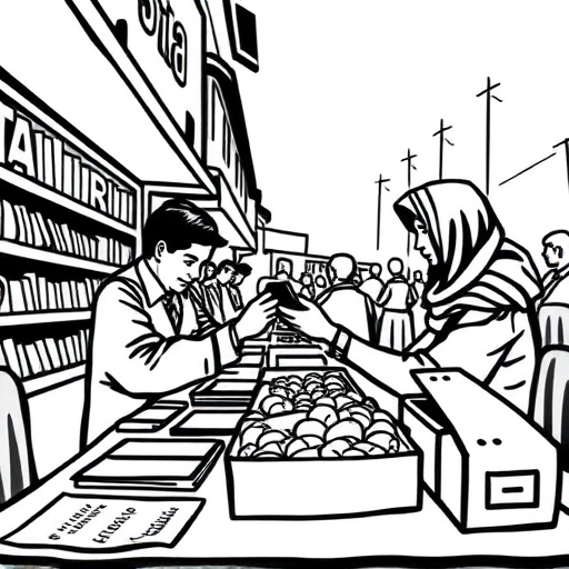 share-trading-640x480-40531469.jpeg