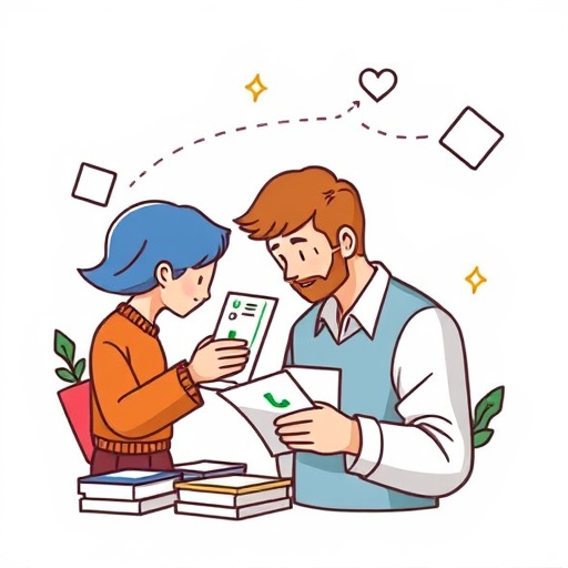 share trading