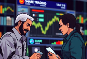 share-trading-640x480-54610983.jpeg