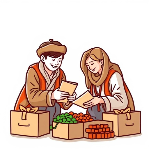 share trading
