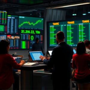 share-trading-640x480-63219102.jpeg