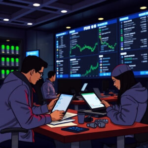 share-trading-640x480-83942924.jpeg