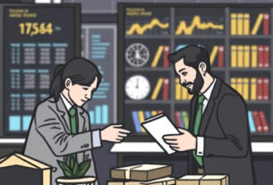 share-trading-640x480-85022807.jpeg