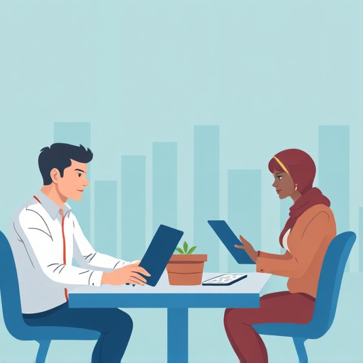 share trading