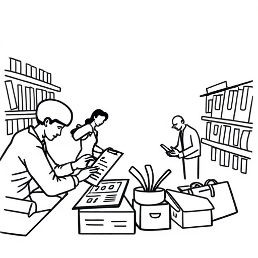 share-trading-640x480-88816527.jpeg