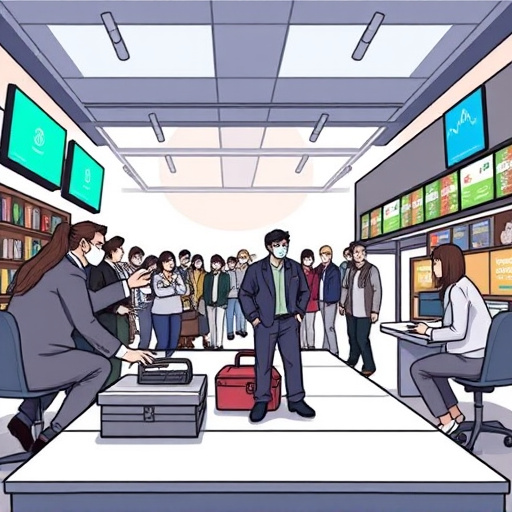 share-trading-640x480-90388046.jpeg